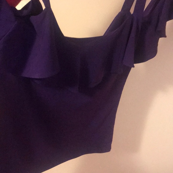 Express top - Picture 4 of 4